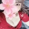 海 アリス