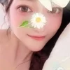 綾瀬 春奈