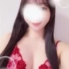 凪 かなめ