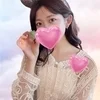 美咲 ひなた