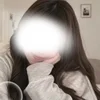 星野 みお