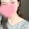 橘 紗耶