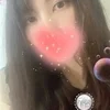 優希 りおな