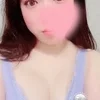 ことは 花音