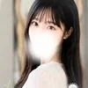 佐倉なお