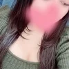 灰原 えみり