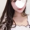 凪 かなめ