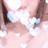 市乃 あんこ