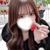 天宮 りんか