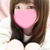 音葉 みなみ