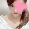佐々木 愛