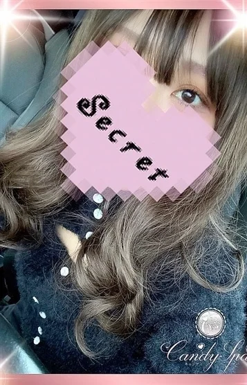 佐久間 春