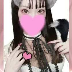 ⭐️桜樹 志乃 です⭐️デビュー中でド...