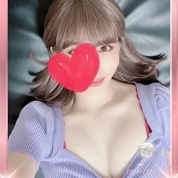 海アリスです🏝️💙 今週も一緒にがんば...