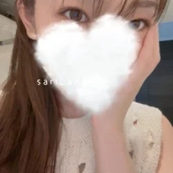 宮脇さりです💟 お会いできることをたの...