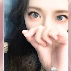 嬉野あまね 本日出勤します🌺21:00...