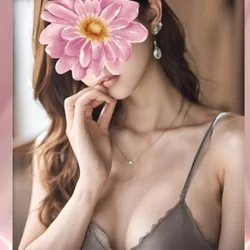 デビュー中🦋蝶まみ　⏰21:00〜翌日...