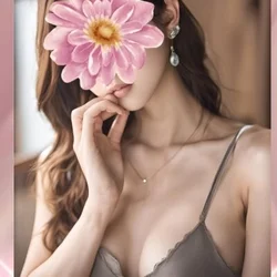 蝶 まみ です🦋今夜🌙癒しに行きますね...