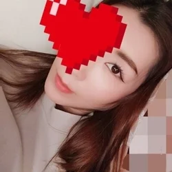 成瀬 玲奈です🎄💞 お会いしましょ💕