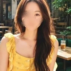 並木 はなです✨🎄💞 …一緒にすごしま...