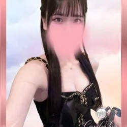 小華つきです🌙 クリスマスEVEだよ🎄...