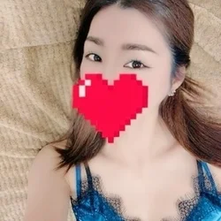 成澤玲奈です💜 玲奈と温々のお時間過ご...