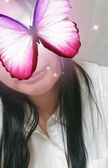 黒沢☆かずみ