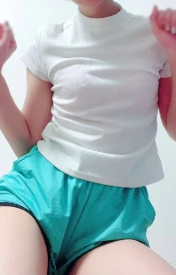 富永☆逢心(あいみ)