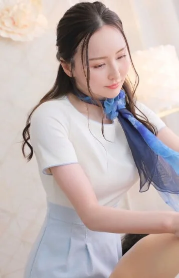 水元ゆりな