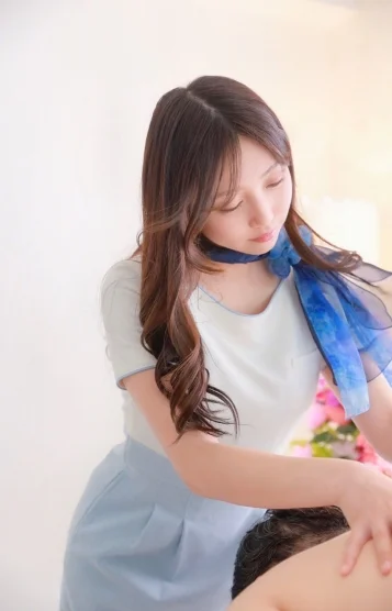 星井みう