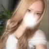 美優(みゆ)