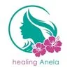 healing Anelaの店舗アイコン