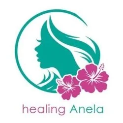 healing Anela