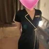 ちえみ