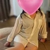 ゆきな10/16体入