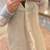 ゆきな