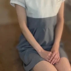 かれん