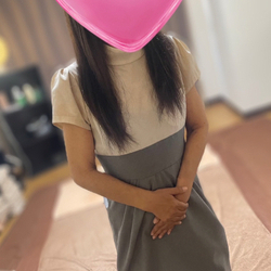 ★鉄板大人気★『ちひろ7/4体験入店 さん』本日出勤♪