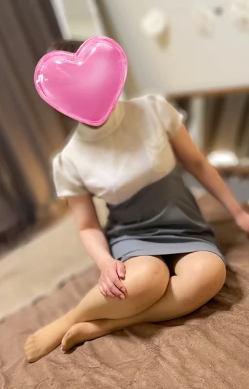 さとみ6/6体入