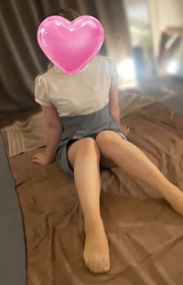 こころ1/20 体入