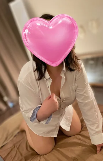 ゆめ2/3体験入店