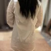 ゆきな