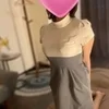 さら6/8入店