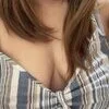 ともか6/9復帰