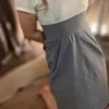 みな10/14体入