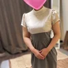 さとみ