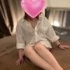 ともえ