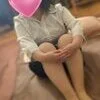 しずこ