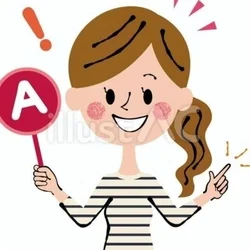 お客様からのQ&Aにお答えします