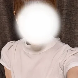 癒しのマダムいずみ